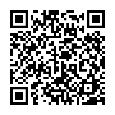 QR code for 937PCC