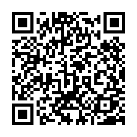 QR code for 937PMQ