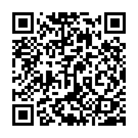 QR code for 937QAY