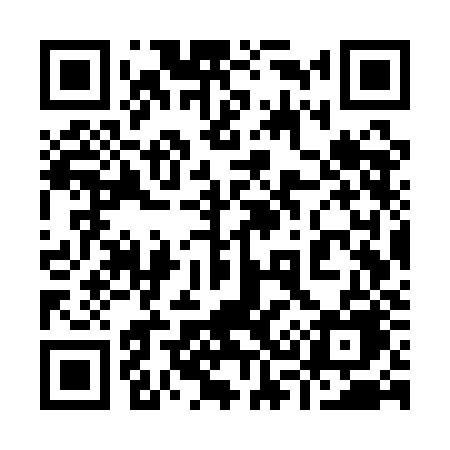 QR code for 937QJE
