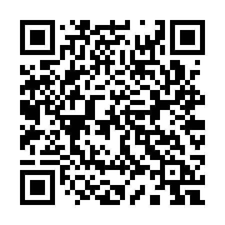 QR code for 937QSB