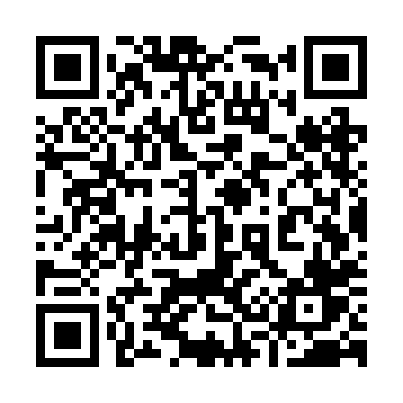 QR code for 937RHV