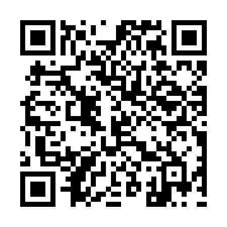 QR code for 937RJB