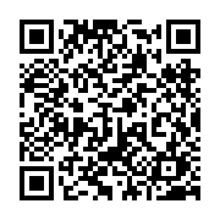QR code for 937RKL
