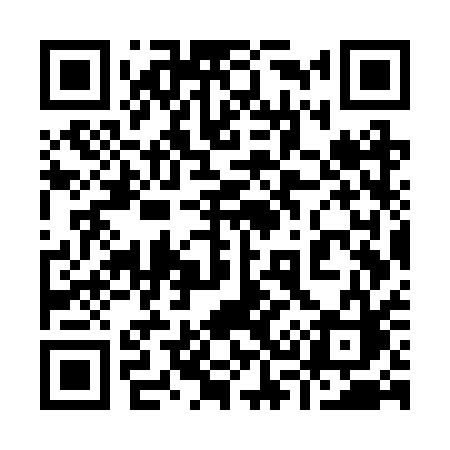 QR code for 937RQC