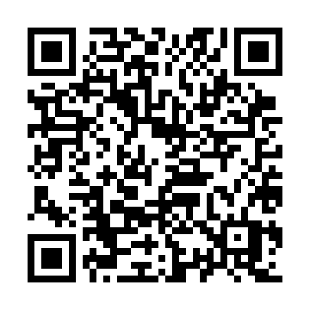 QR code for 937SHT
