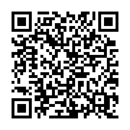 QR code for 937SPD
