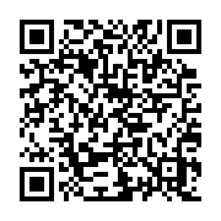 QR code for 937SPZ
