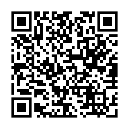 QR code for 937SVX