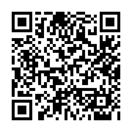 QR code for 937THM