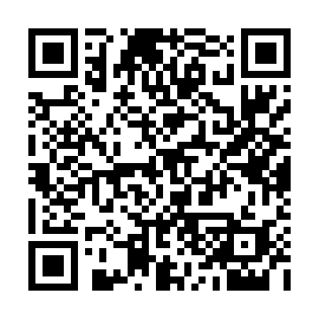 QR code for 937TQI