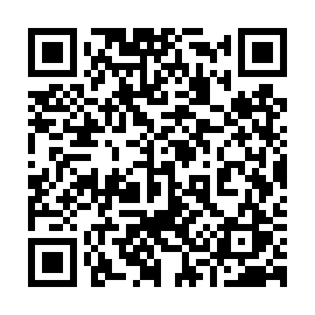 QR code for 937TRS
