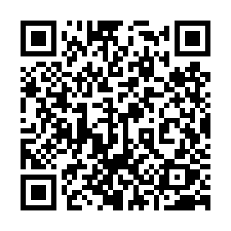 QR code for 937TZX