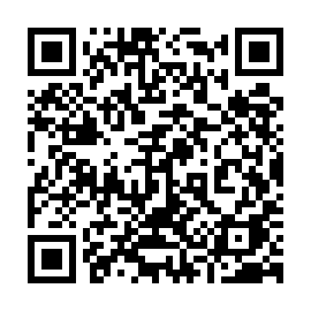 QR code for 937UIA