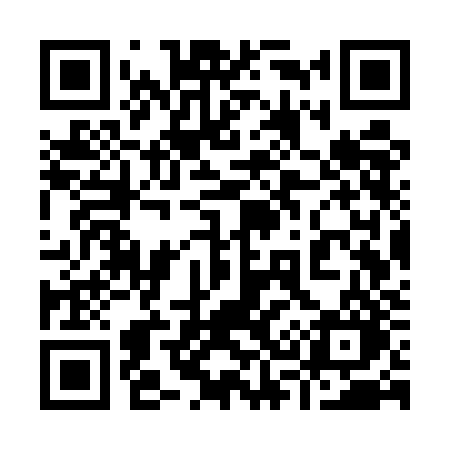 QR code for 937UJO