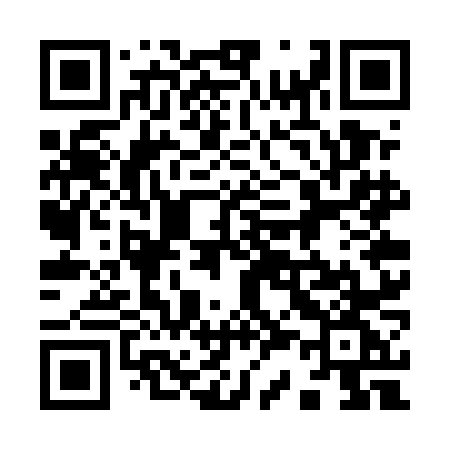 QR code for 937UNG