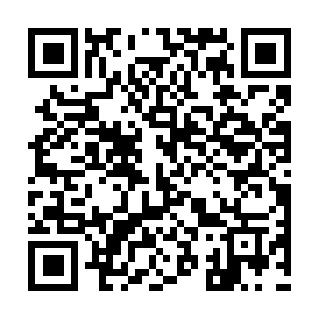 QR code for 937VWW