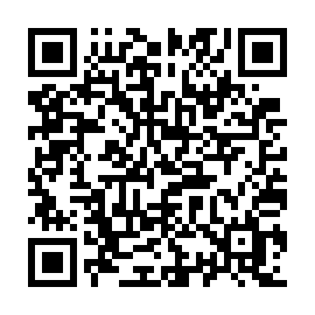 QR code for 937WAL