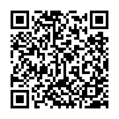 QR code for 937WHS