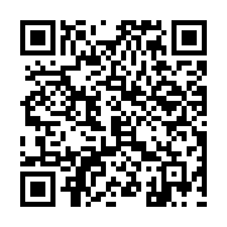 QR code for 937WSE