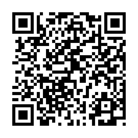 QR code for 937WUQ