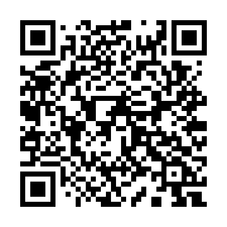 QR code for 937WVF