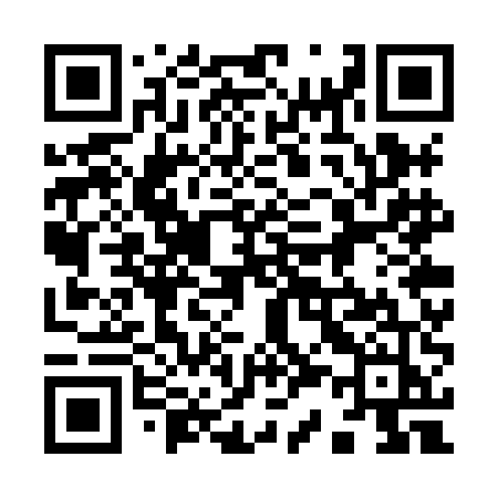 QR code for 937XEJ