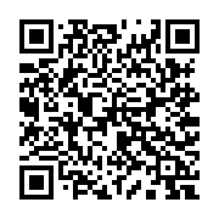 QR code for 937XNB
