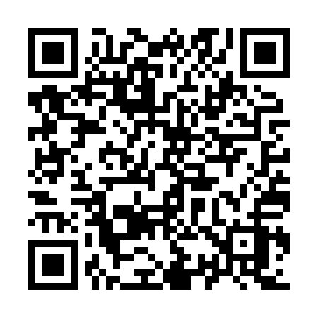 QR code for 937XQZ