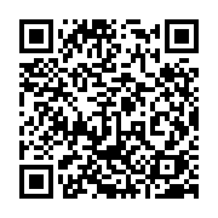 QR code for 937XSH