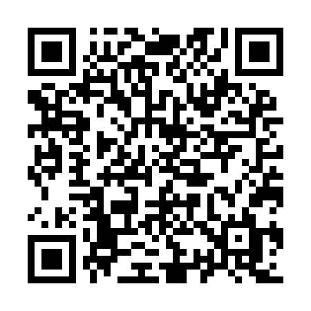 QR code for 937YFL