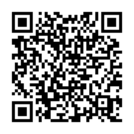 QR code for 937ZBB
