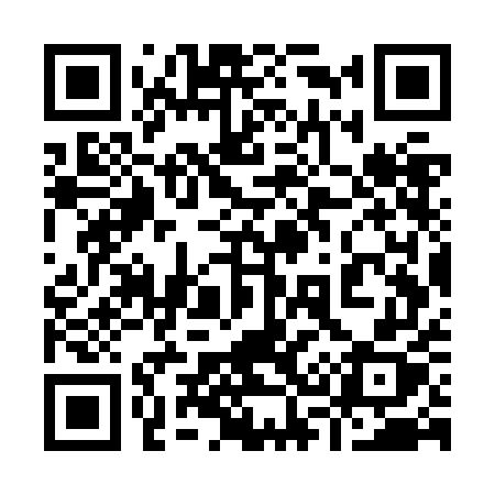 QR code for 937ZEX