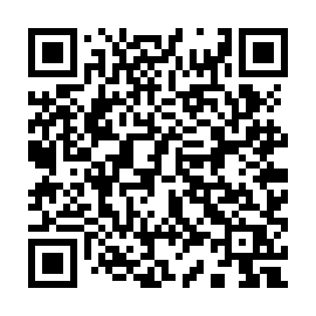 QR code for 937ZHP