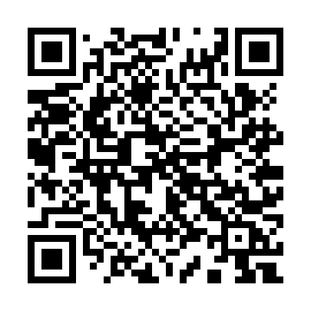 QR code for 937ZNC