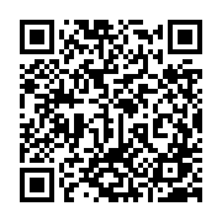 QR code for 937ZTW