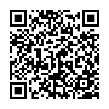 QR code for 937ZXR