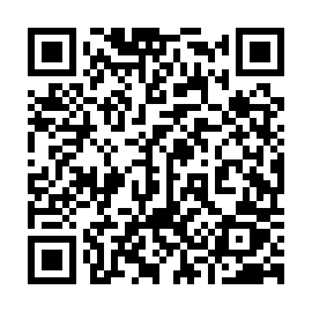 QR code for 938APZ