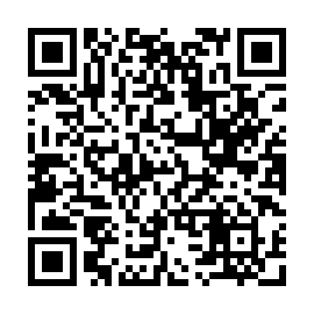 QR code for 938AXY