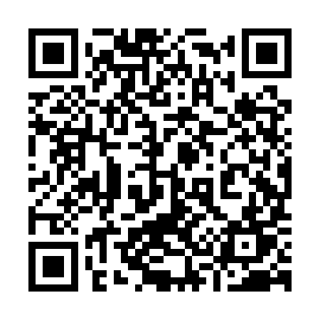 QR code for 938AYT