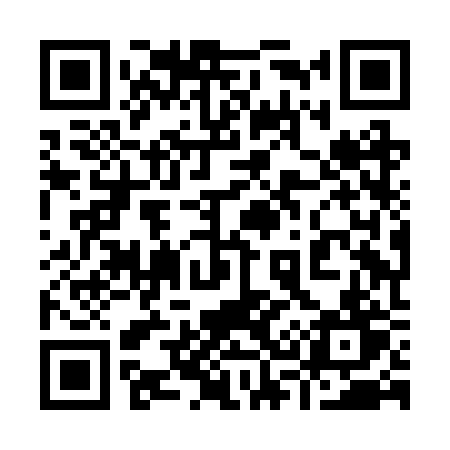 QR code for 938BRT