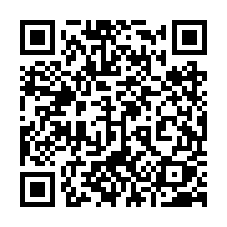 QR code for 938BUY