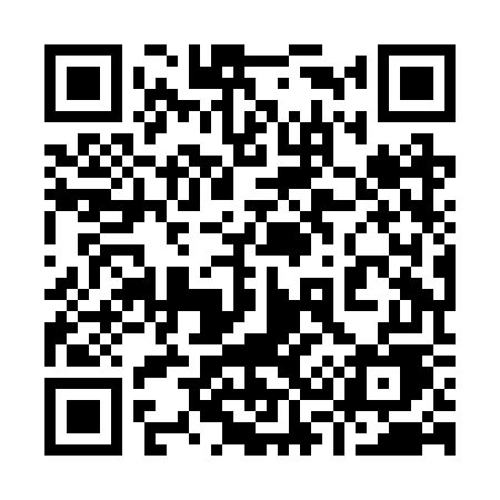 QR code for 938BWE