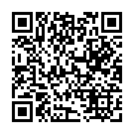QR code for 938CBK
