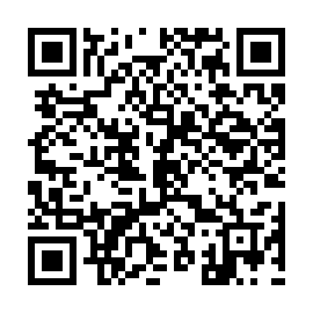 QR code for 938CCV