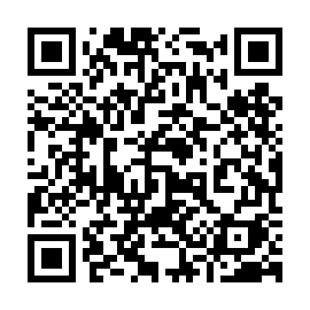 QR code for 938DGI