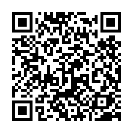 QR code for 938DKH