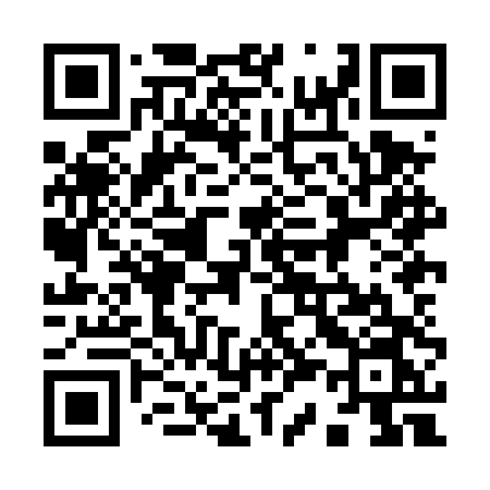 QR code for 938DTN