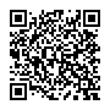 QR code for 938DZU
