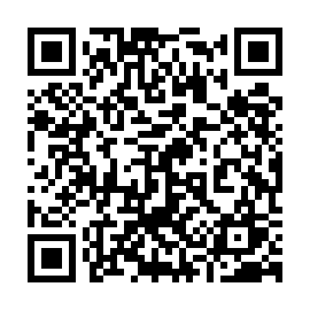 QR code for 938ECW